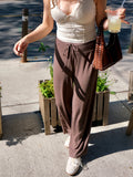 Cloud Pant