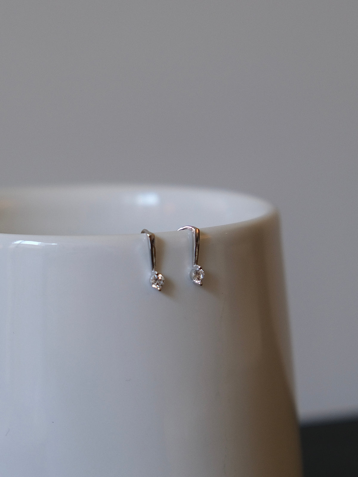 Halo Studs