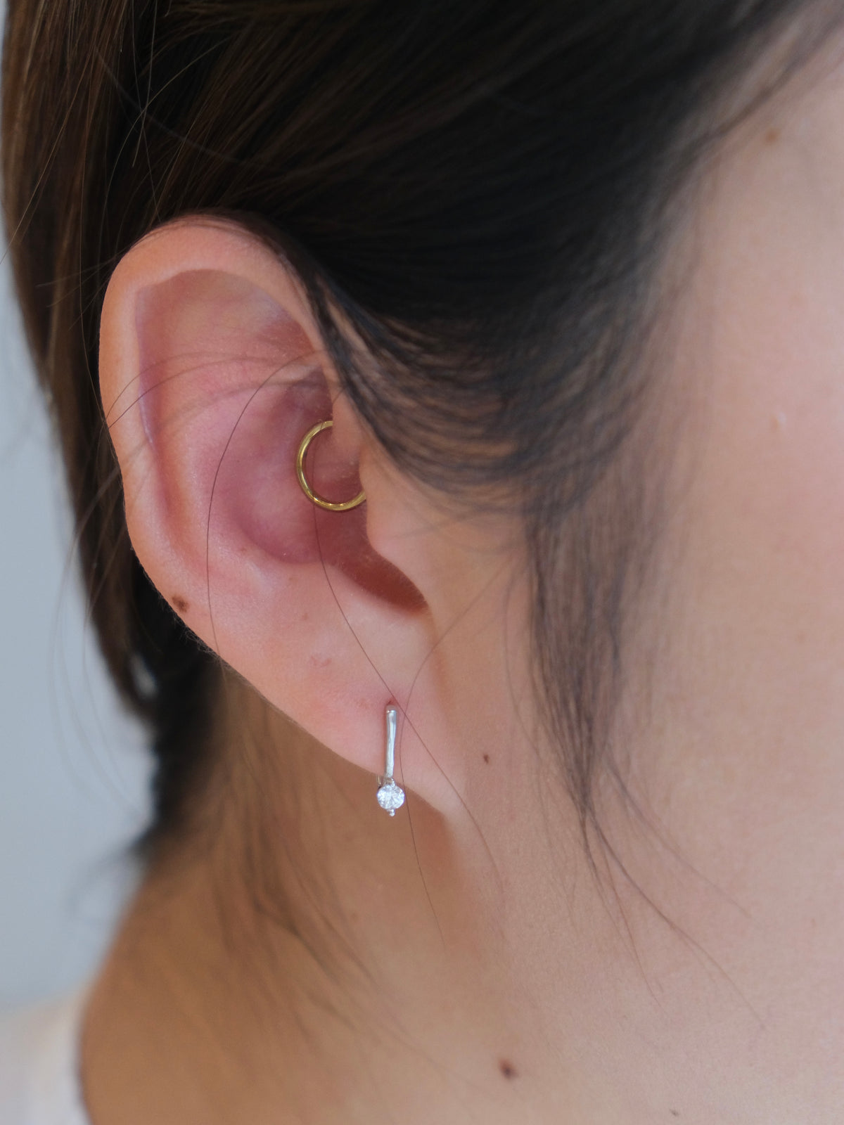 Halo Studs