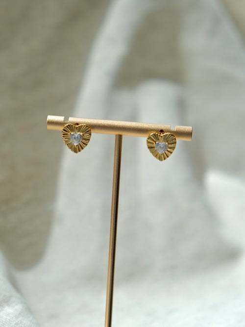Aura Studs