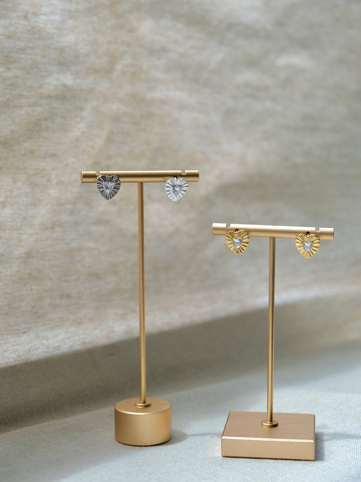 Aura Studs