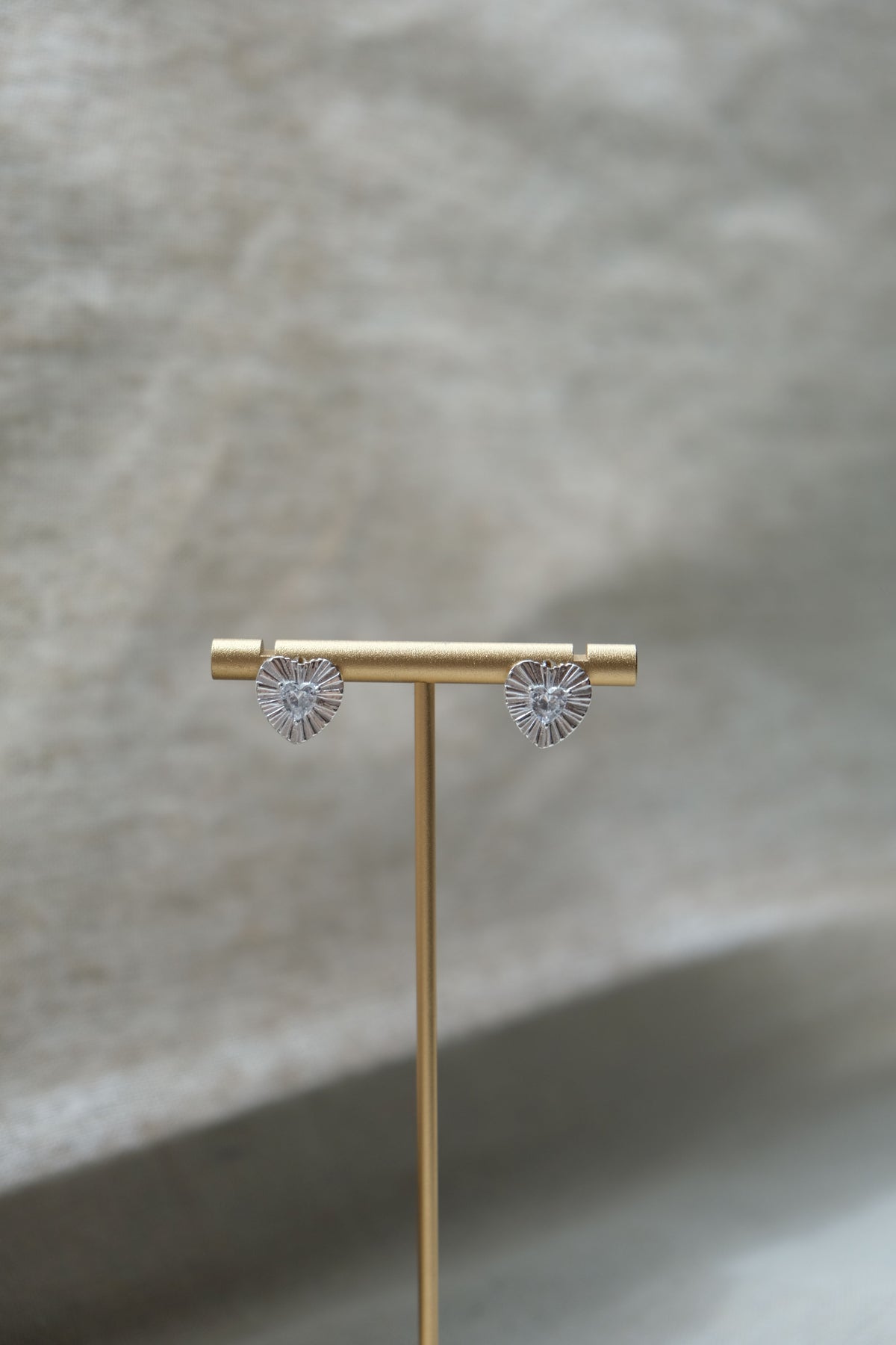 Aura Studs