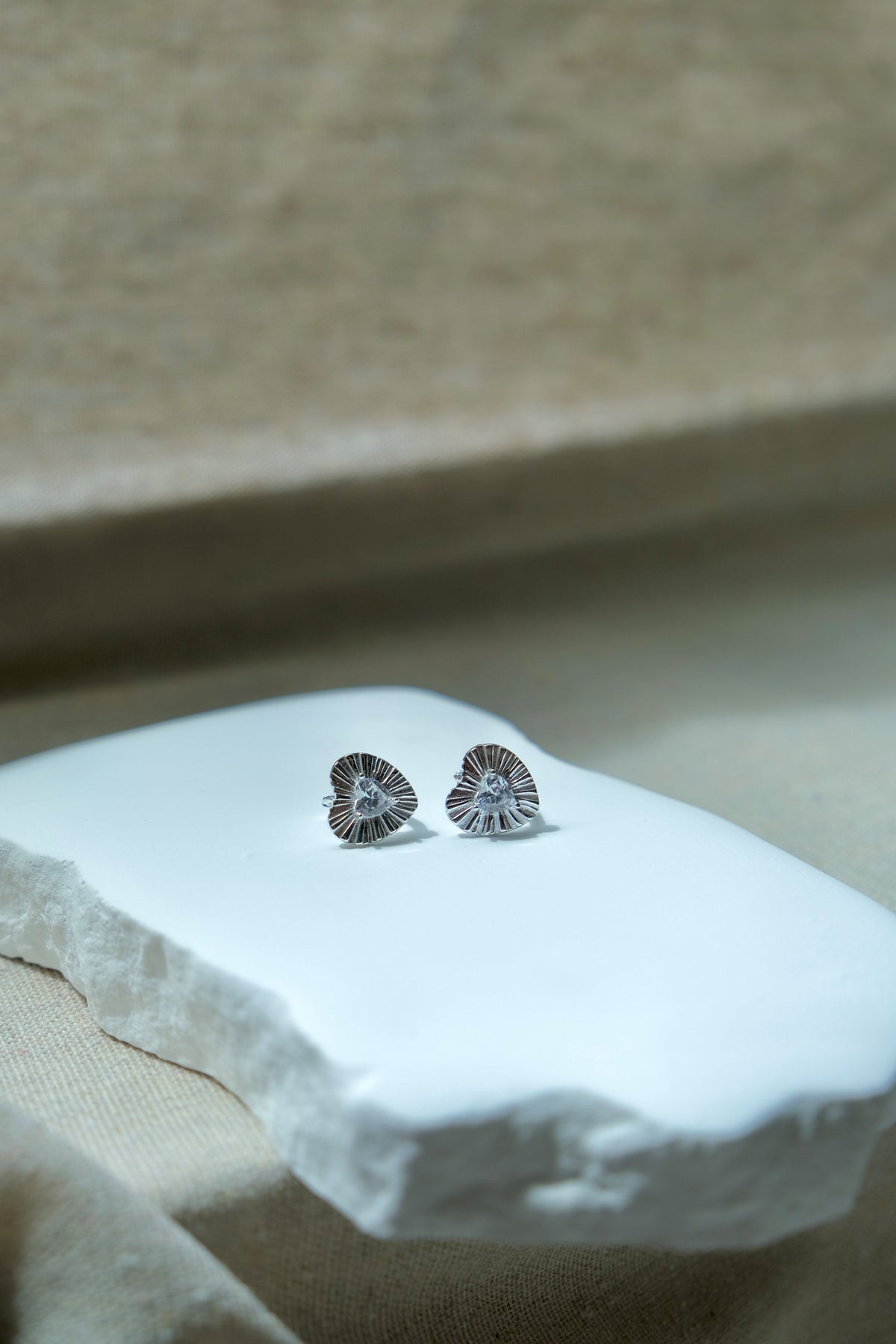 Aura Studs
