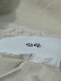 Knot Hoops