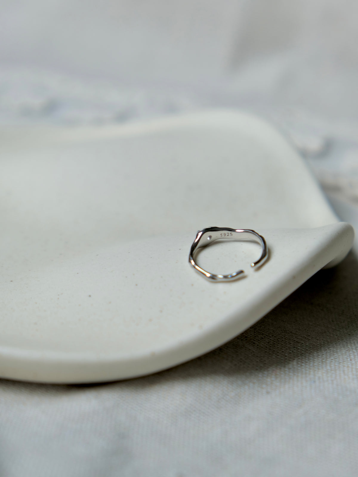 Aura Ring