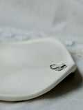 Aura Ring