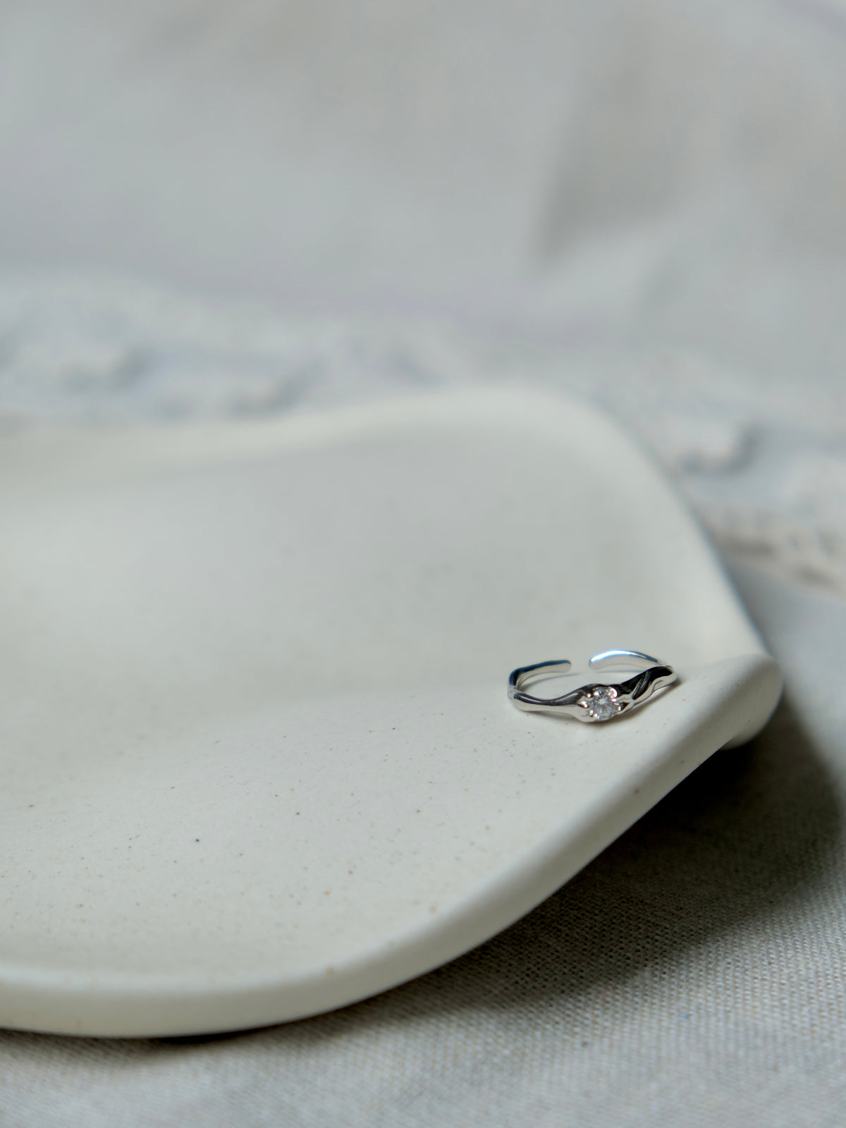 Aura Ring