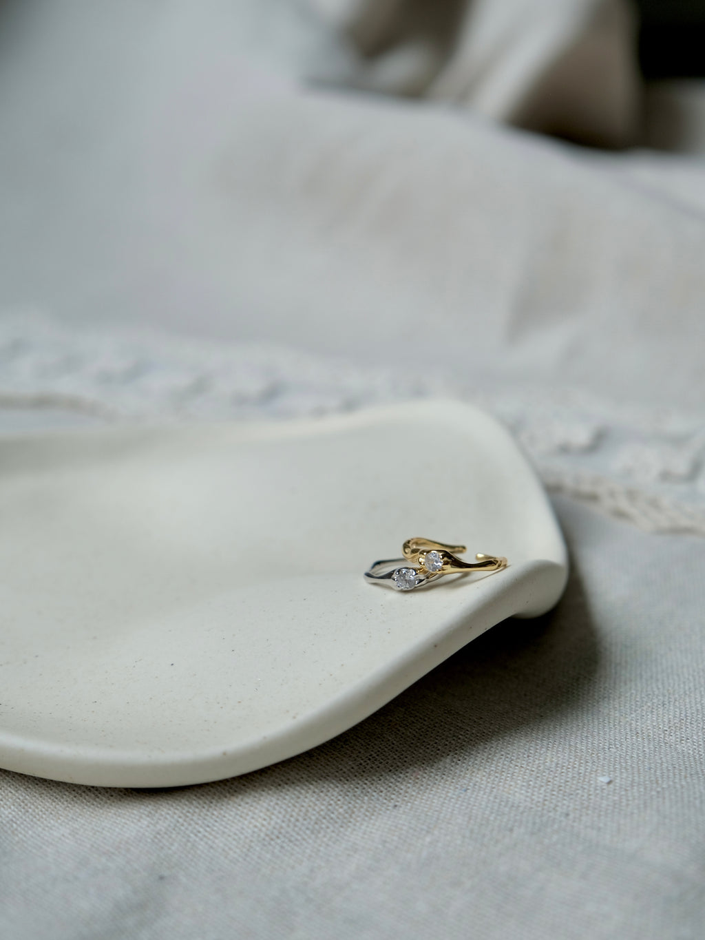 Aura Ring