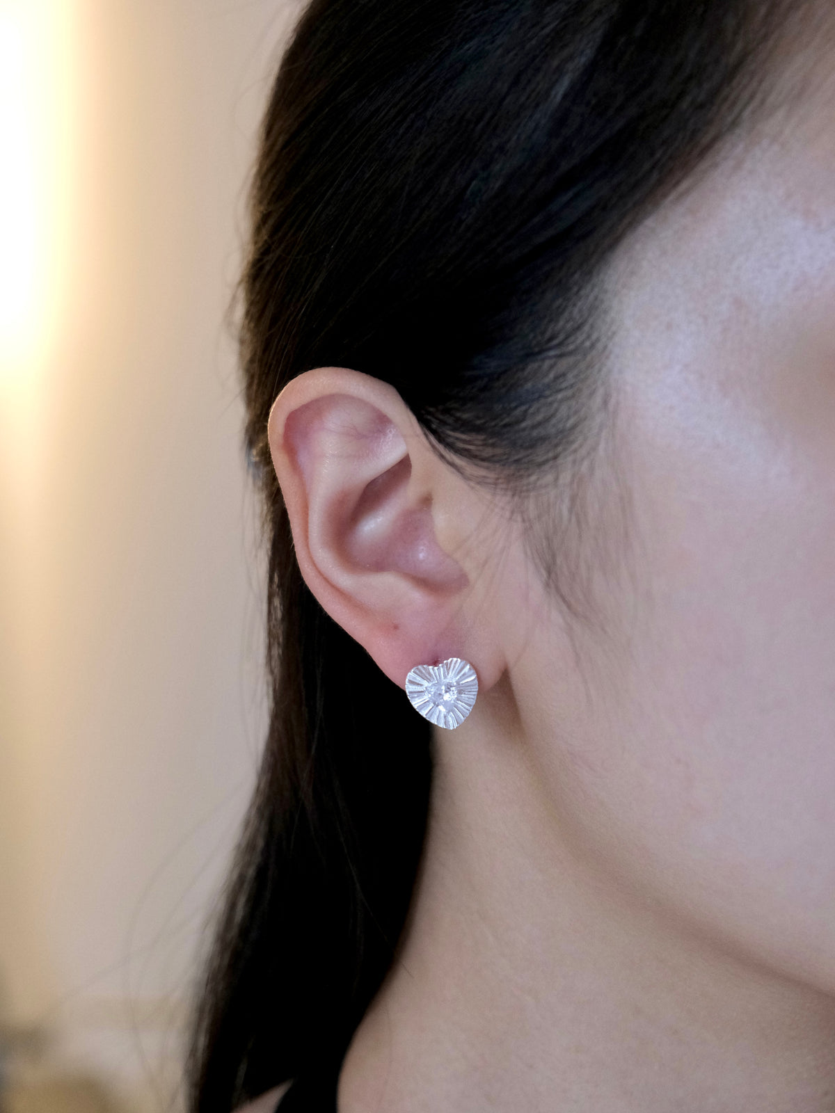 Aura Studs