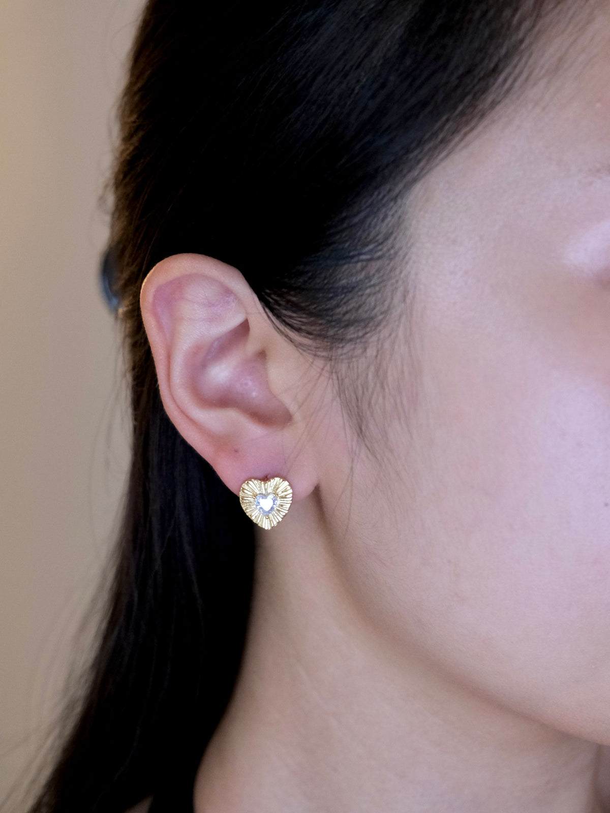Aura Studs